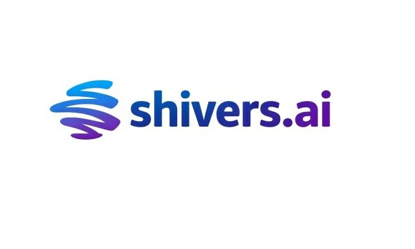 Shivers logo
