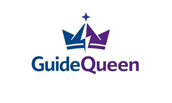 GuideQueen.com - New premium domains