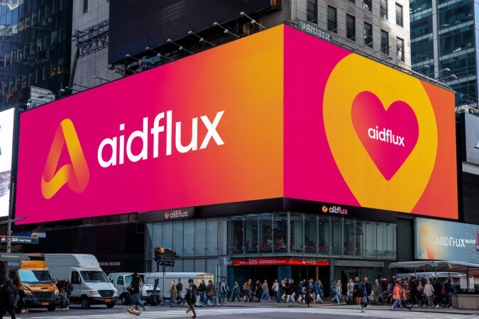 AidFlux.com image 3
