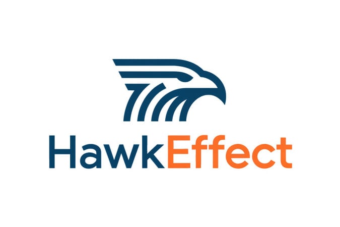HawkEffect.com - Creative domains for sale