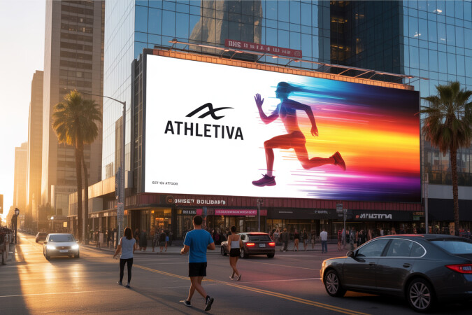 Athletiva.com image 3