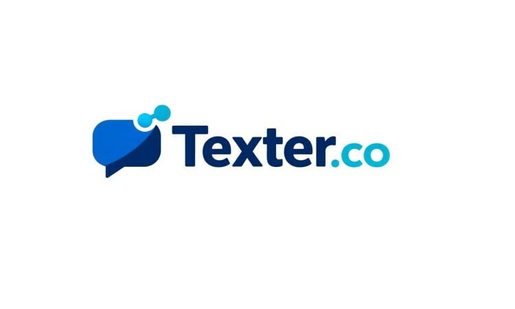 Texter.co