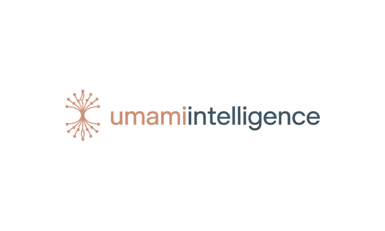 UmamiIntelligence logo