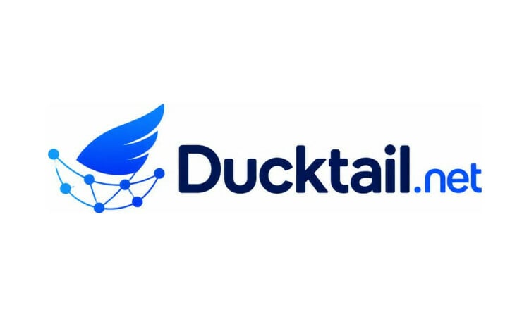 Ducktail.net