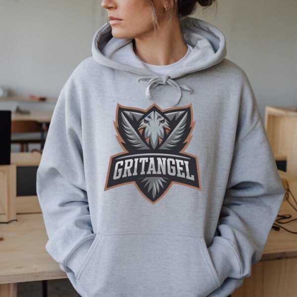 GritAngel.com image 3