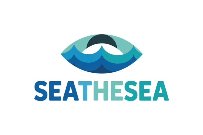 SeaTheSea.com - buying Unique premium names