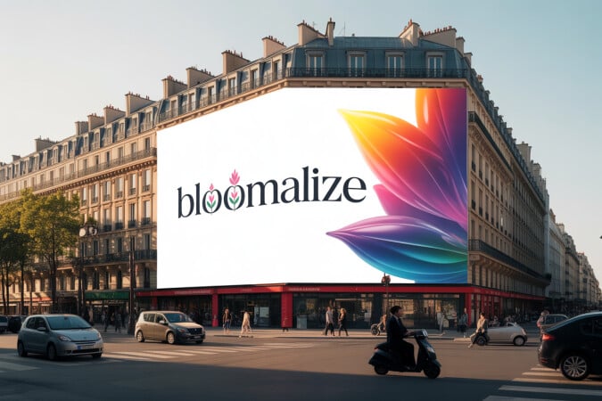 Bloomalize.com image 2