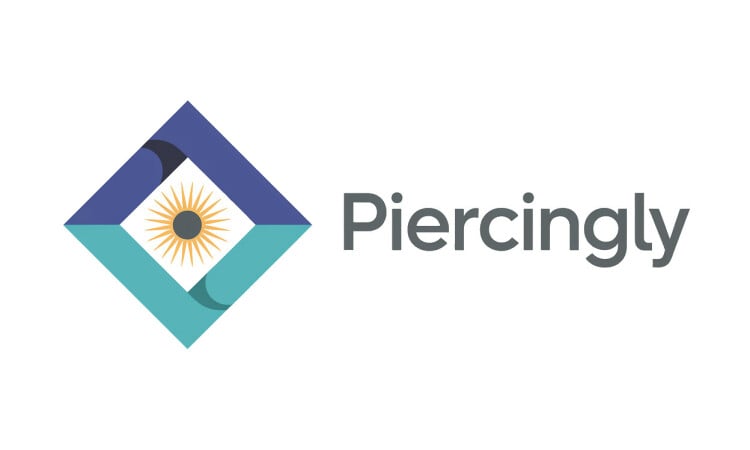 Piercingly.com