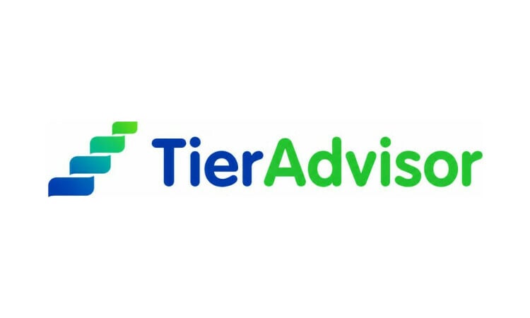 TierAdvisor.com is for sale