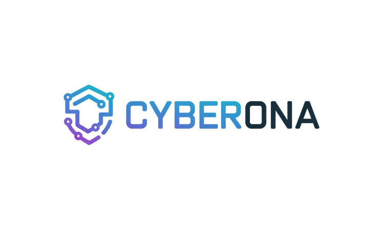 Cyberona.com - Unique premium domain names for sale