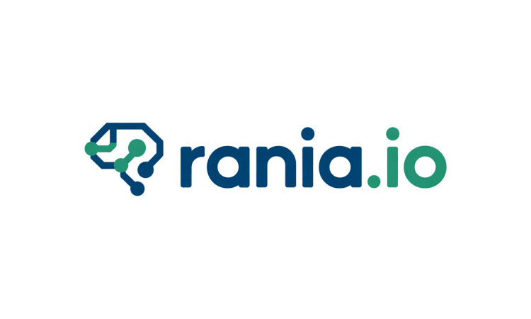 Rania.io - Unique premium domains for sale