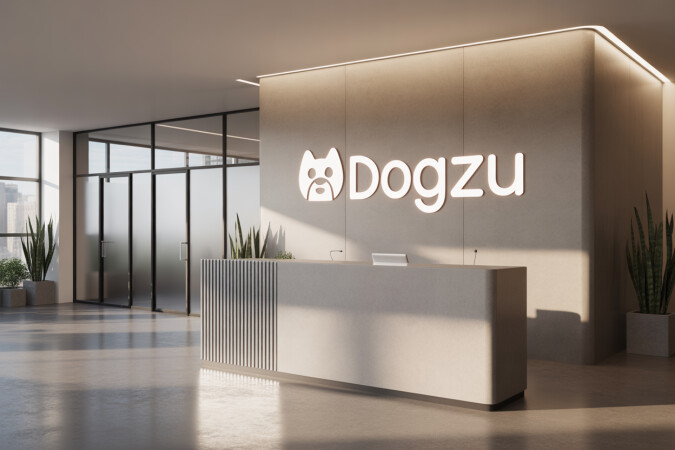 Dogzu.com - Best domains for sale