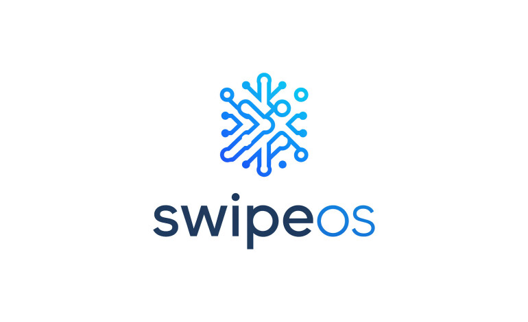 SwipeOs.com - Cool premium domains for sale