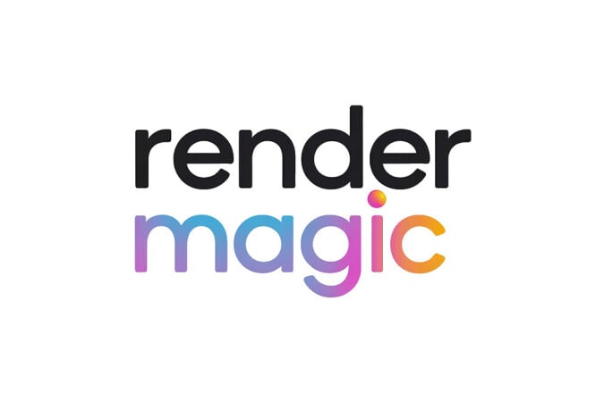 RenderMagic.com