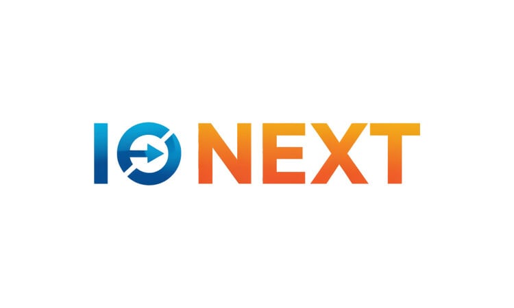 IoNext.com