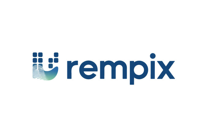 Rempix.com - Unique premium domains