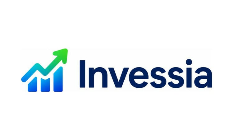 Invessia.com is for sale