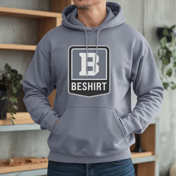 BeShirt.com image 3