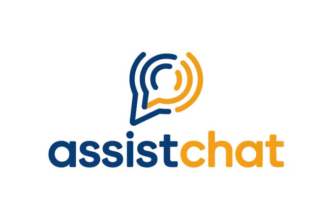 AssistChat.com