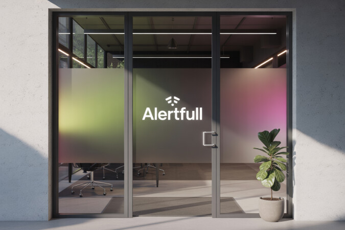 AlertFull.com image 4