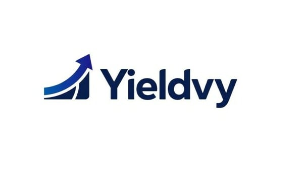 Yieldvy.com - buy Cool premium domains