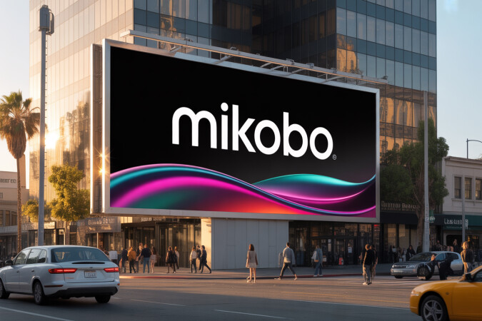 Mikobo.com image 3