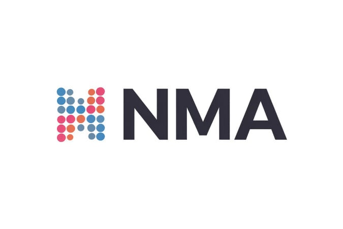 NMA.com