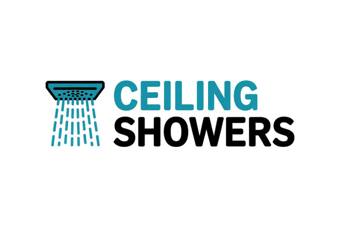 CeilingShowers logo
