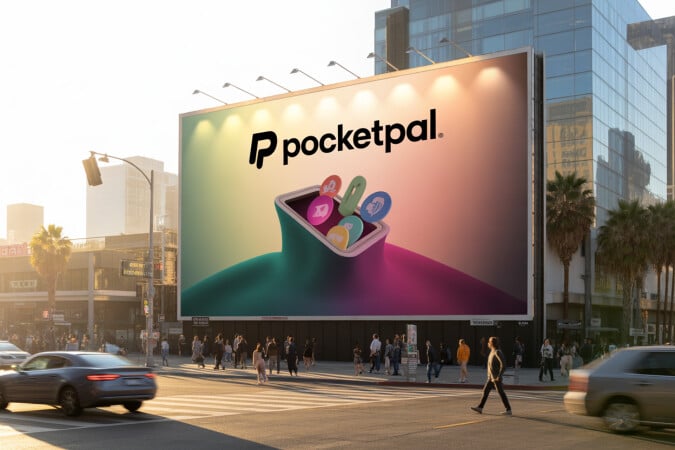 PocketPal.com — 2