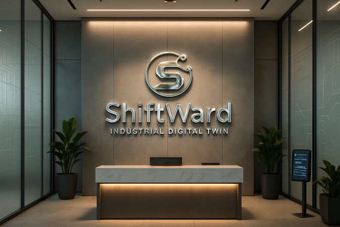 ShiftWard.com image 4