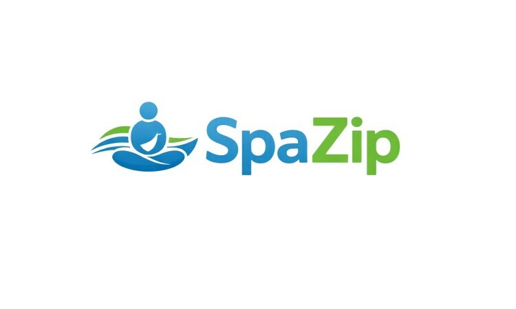 SpaZip.com - Great premium names