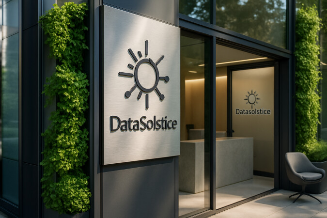 DataSolstice.com image 4