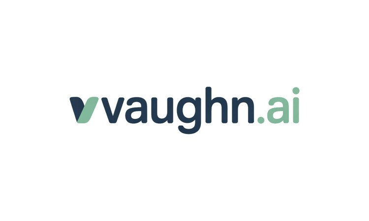 Vaughn logo