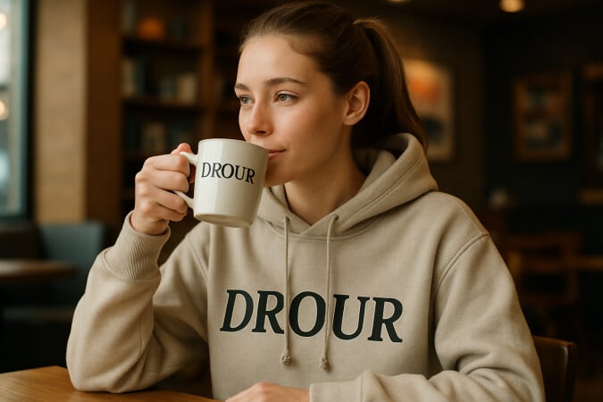 DROUR.com image 5