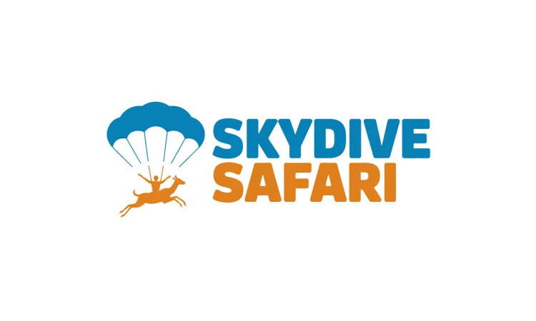 SkydiveSafari.com