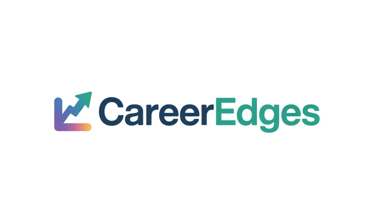 CareerEdges logo