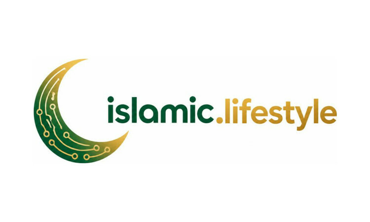 Islamic logo