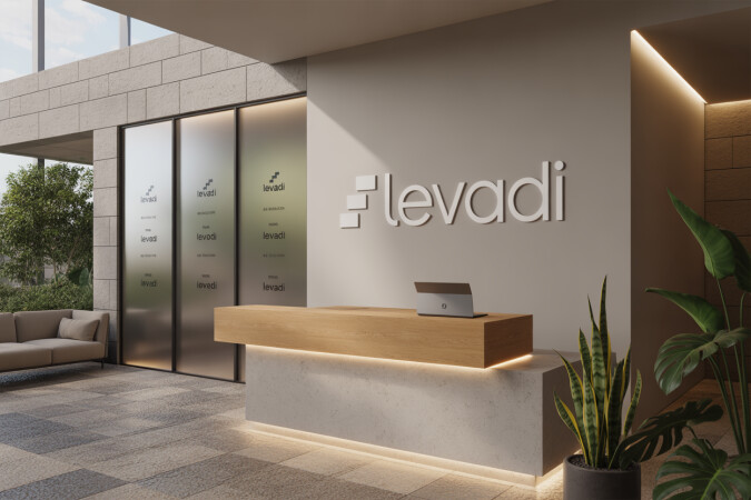 Levadi.com image 3
