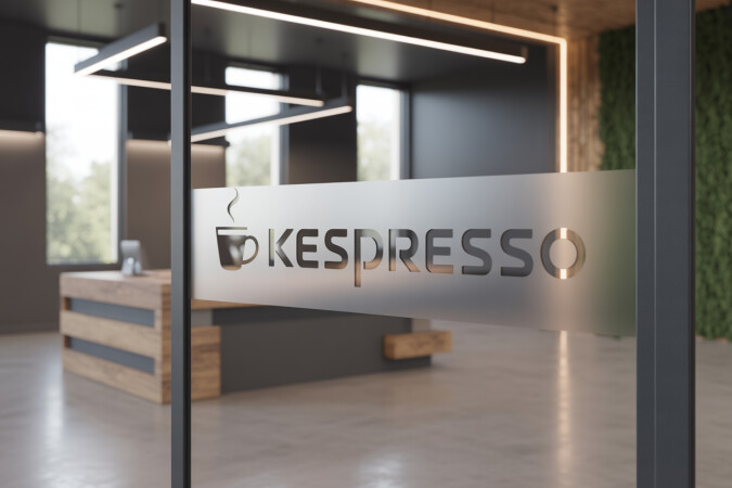 Kespresso.com image 3