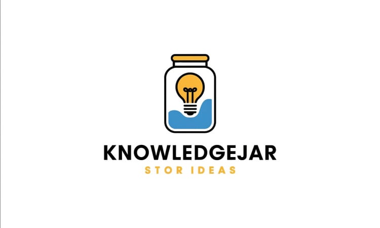 KnowledgeJar.com - Great domains for sale