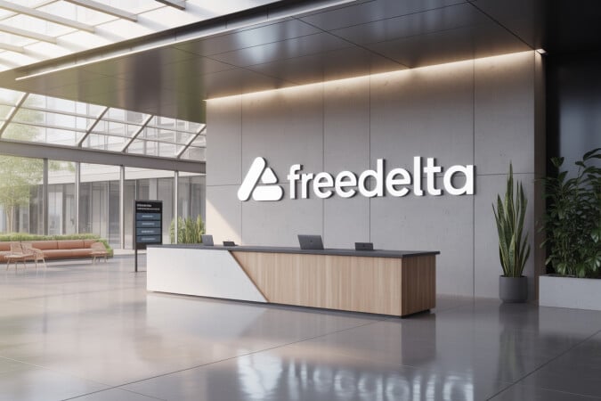 FreeDelta.com — 4