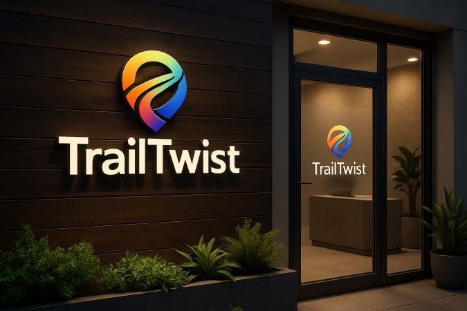TrailTwist.com image 2