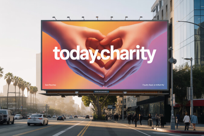 Today.Charity image 3