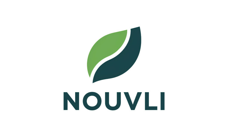 Nouvli.com - Best premium domain names for sale