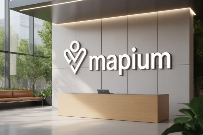 Mapium.com image 4