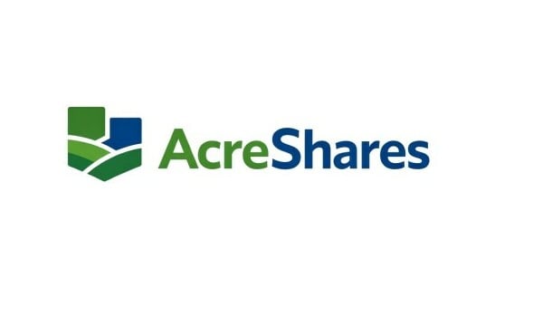 AcreShares.com