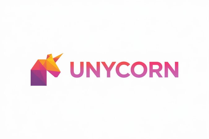 Unycorn.com - Creative premium domain names for sale