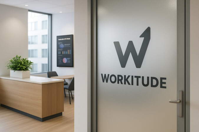 Workitude.com image 4
