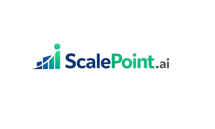ScalePoint logo