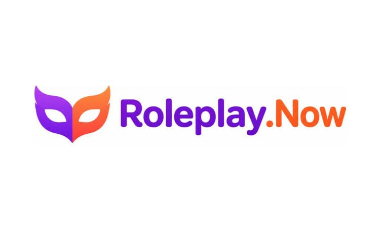 Roleplay logo
